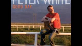 Peter White - Temptation