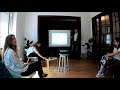 Video 87 Video thumbnail