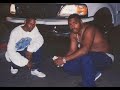 FREE DoggPound Street Soldier Type Beat