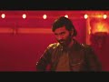 Jagamea Thandhiram Whats App Status Dhrogam Whatsapp