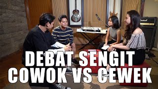 Download lagu Rheno Poetiray - Ternyata Cewek Gak Selalu Benar (Part 1) mp3