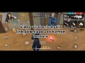 Video Viral Onic Lydia 12 Menit Link Mediafire Viralvideo