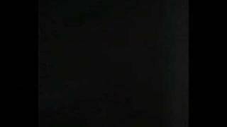 It Is Curtains Trailer