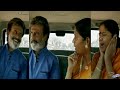 Kaala Movie Love Scene Love You Scene Kaala Best Couple Love Kaala Rajini Love Scene