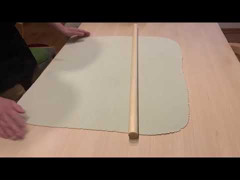 #Soba artesanal #4 porciones #carne separada #libro #28 1kg #1 palito ❗️