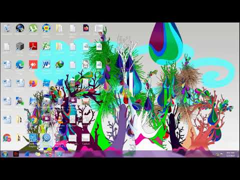 Mikrotik Multi Wan load balancing using PCC + auto failover