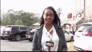 State health officials, voters weigh in on medical marijuana