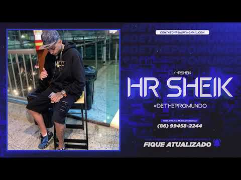 MTG - ELAS NÃO RESISTE (DJ FAISCA) MC MAGRINHO, MC MINININ, MC RD BALA E MC MENOR DN