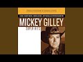 That's All That Matters - Mickey Gilley - Topic That's All That Matters