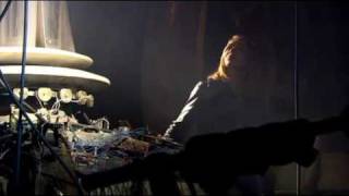 rose's traveling soul