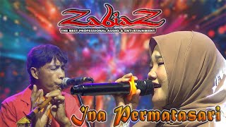 Download lagu BERKALI KALI voc INA PERMATASARI D'ACADEMI 6 ZABIAZ music mp3