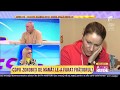 A Fugit La Amant Frățiori Condamnați De Propria Mamă Să Crească Departe Unul De Altul