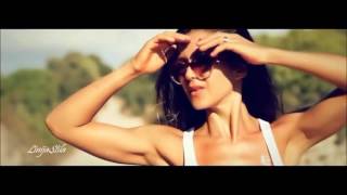 Adriano Celentano - Don&#39;t Play That Song - Remix 2017