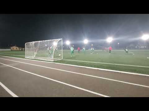 LPS Iasi 2009 (rosu) - Steaua Magica Iasi 2010. Rezumat, camera fixa pe atacul LPS