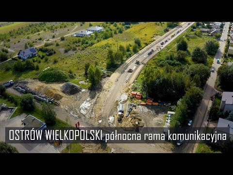 Drone 4k