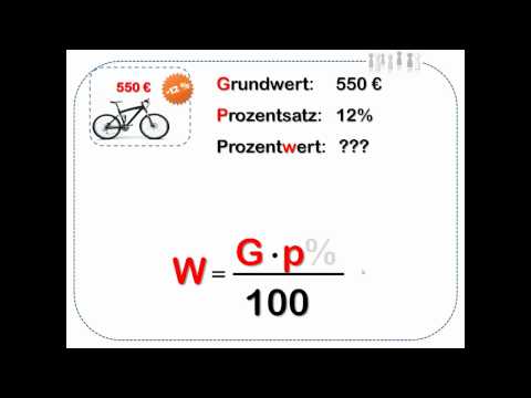 Transabdominale Ultraschall-Prostatasonde Prostata-Massage für Männer