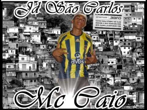 mc caio   as aliquinas  vs 2014