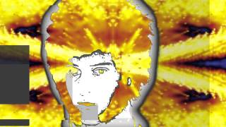 Mungo Jerry   " No Girl Reaction "