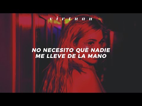 Alok x Sigala x Ellie Goulding - All By Myself // Traducida al Español