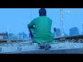 Tasveer Teri Nainan Mey