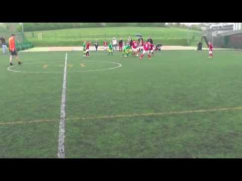 20140426 Deichmann Peru - Australia 5:0 (1)