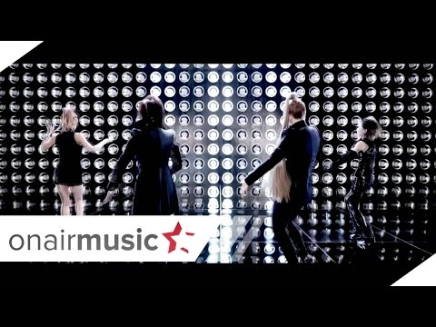 Iliriani Beqiri & Sadiki Beqiri Hajde ne Party