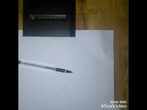 Piramida triunghiulară