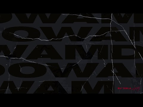 Bu TesLa - Aýa Gidesim Gelýär (feat. Mekan Atayev)