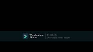 Roblox FNF Animation?