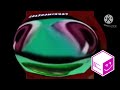 RQ All Preview 2 Klasky Csupo Effects 1 Deepfakes In Klasky Csupo Effects 1