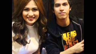 Abra Ft Julie Anne San Jose - Deadma (Radio Version)