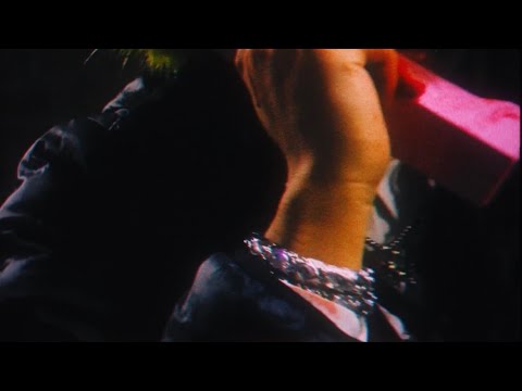 Video thumbnail VcgUUt-6WuU