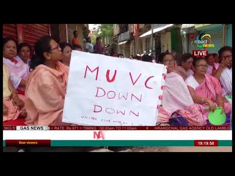 Impact News English 19 July 2018