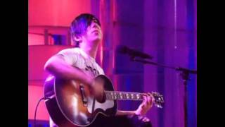 The Next Star - Victoria Duffield feat. Josh Ramsay &quot;fever&quot; preview