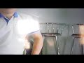 Kidney Care Dietary Supplement 15s TVC 2020