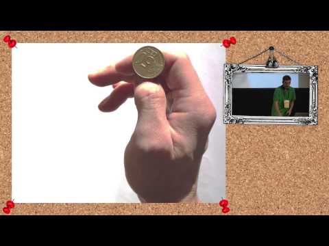 AgileByExample 2014: Krzysztof Czajka - Feedback candies