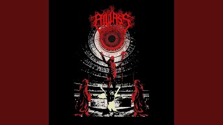Music video thumbnail preview for Mythos by Aiwass