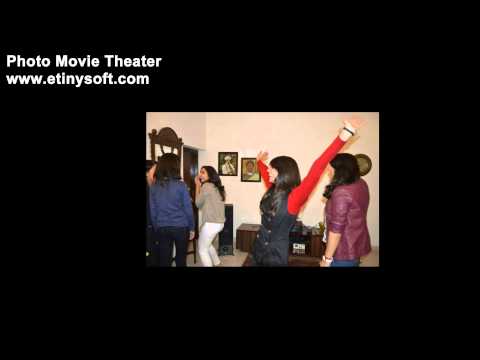 Happy Birthday Mannat..