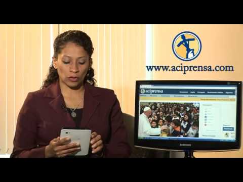 El resumen de noticias 07 de Junio del 2013