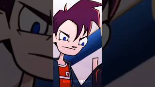 Download lagu 😎 #randycunningham9thgradeninja #cunningham #rc9gn #edit #amv #shorts mp3