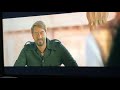 Baadshaho Hot Scenes Ilena D Cruz Ajay Devgn 2018