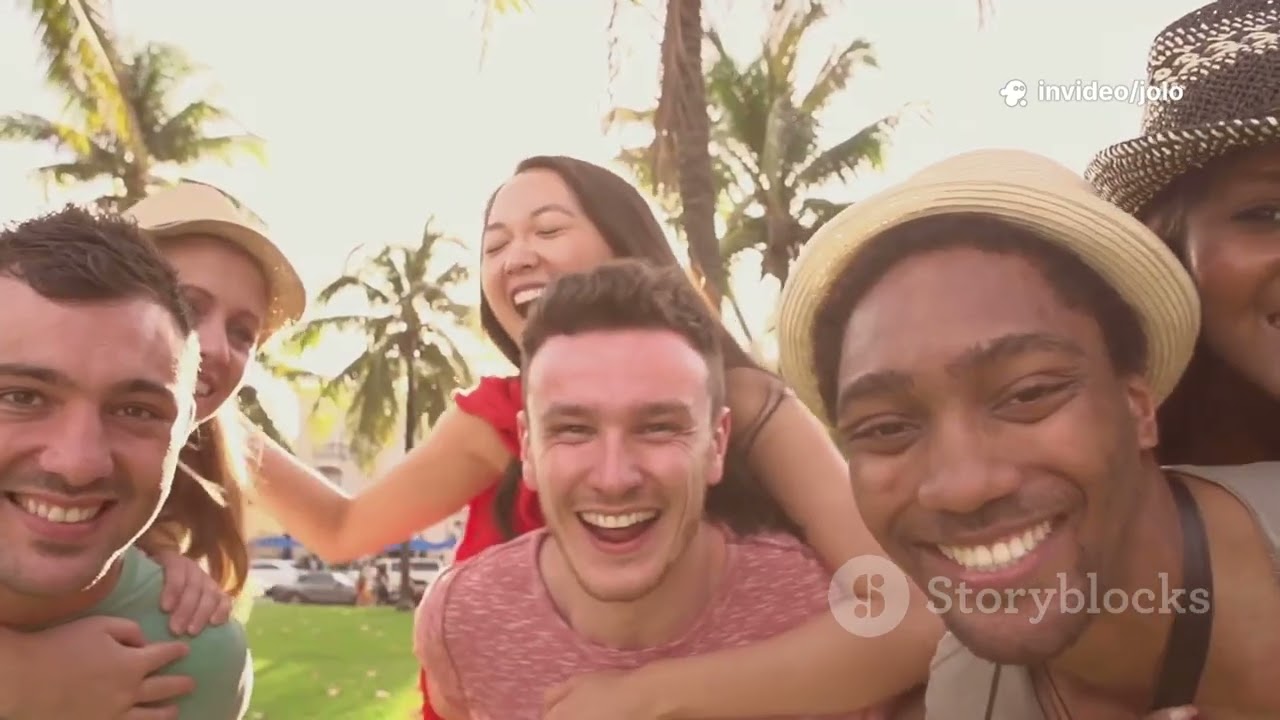 Calm Nature CBD Gummies Review 🔥 Does It Really Work?