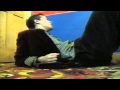 S01E06 1 2 Manics The Adventures Of Stephen Brown