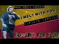 Bowling For Soup I Melt With You Karaoke VErsion Instrumental PMK