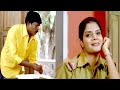 സുബി സുരേഷിന്റെ പഴയകാല കിടിലൻ കോമഡി �