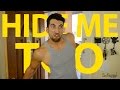 Hide Me Too