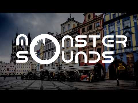 DiegoMolinams - Louder (Fedde Codez Remix)