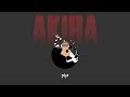Akira Reborn