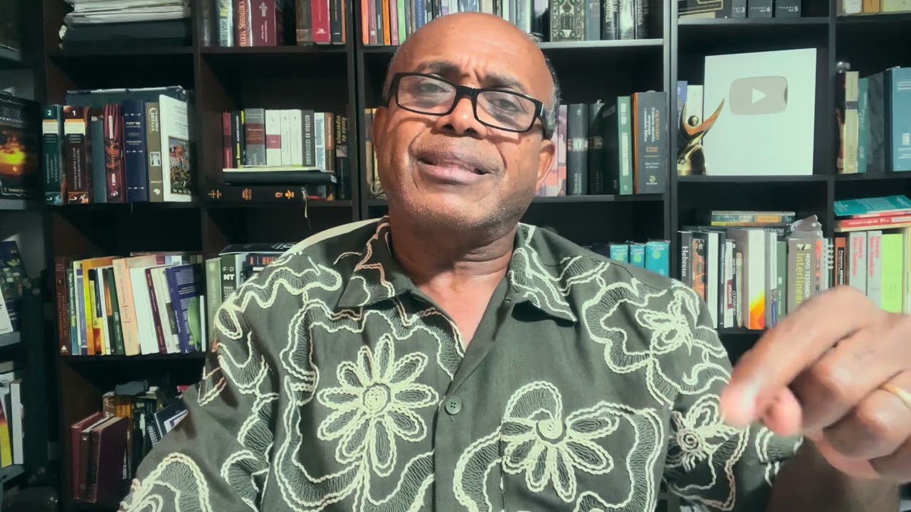 Por Que Daniel Não Quis Comer Dos Manjares do Rei? Curiosidades!