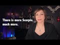SCORPIO. You Are About To WITNESS The Hidden Reality Of What You Already Intuitively Know.